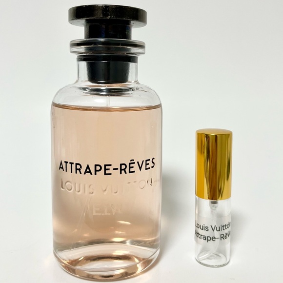 Attrape-Rêves by LV (5ml) decant - Picture 1 of 2